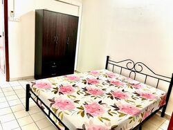 Blk 421 Bukit Batok West Avenue 2 (Bukit Batok), HDB 3 Rooms #402745251